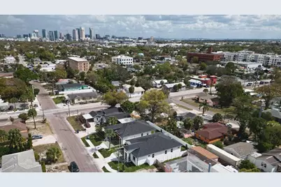 2506 W Arch Street, Tampa, FL 33607 - Photo 37