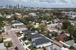 2506 W Arch St, Tampa, FL 33607 - Photo 37