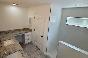 8448 Balm St, Weeki Wachee, FL 34607 - Photo 17