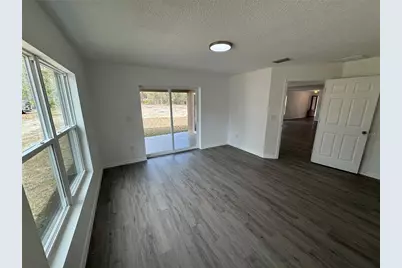 8448 Balm Street, Weeki Wachee, FL 34607 - Photo 11