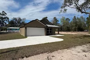 8448 Balm St, Weeki Wachee, FL 34607 - Photo 35