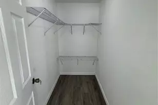 8448 Balm St, Weeki Wachee, FL 34607 - Photo 13