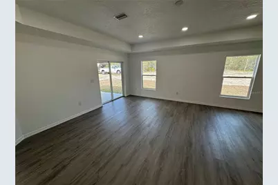 8448 Balm Street, Weeki Wachee, FL 34607 - Photo 19