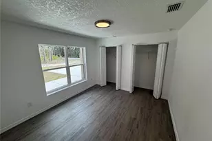 8448 Balm St, Weeki Wachee, FL 34607 - Photo 23