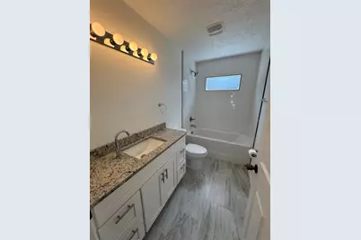 8448 Balm Street, Weeki Wachee, FL 34607 - Photo 15