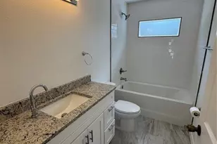 8448 Balm St, Weeki Wachee, FL 34607 - Photo 15