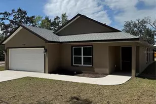 8448 Balm St, Weeki Wachee, FL 34607 - Photo 3