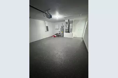 8448 Balm Street, Weeki Wachee, FL 34607 - Photo 27