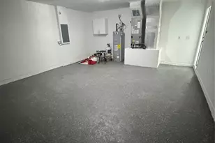 8448 Balm St, Weeki Wachee, FL 34607 - Photo 27