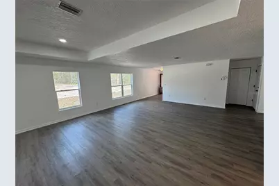 8448 Balm Street, Weeki Wachee, FL 34607 - Photo 21