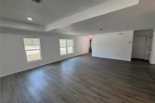 8448 Balm St, Weeki Wachee, FL 34607 - Photo 21