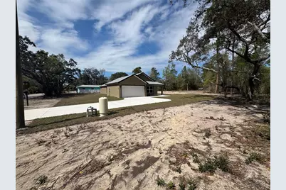 8448 Balm Street, Weeki Wachee, FL 34607 - Photo 33