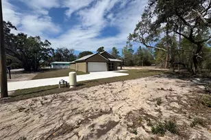 8448 Balm St, Weeki Wachee, FL 34607 - Photo 33