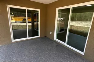 8448 Balm St, Weeki Wachee, FL 34607 - Photo 29