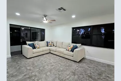 2009 Hammock Pine Boulevard #2009, Clearwater, FL 33761 - Photo 5