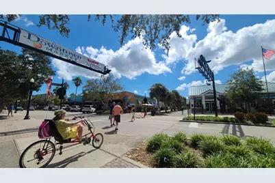 2009 Hammock Pine Boulevard #2009, Clearwater, FL 33761 - Photo 39