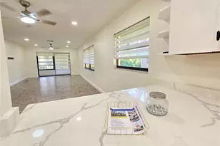 2009 Hammock Pine Blvd, Clearwater, FL 33761 - Photo 3