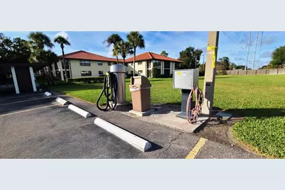 2009 Hammock Pine Boulevard #2009, Clearwater, FL 33761 - Photo 29