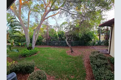 2009 Hammock Pine Boulevard #2009, Clearwater, FL 33761 - Photo 33