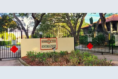 2009 Hammock Pine Boulevard #2009, Clearwater, FL 33761 - Photo 35