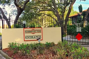 2009 Hammock Pine Blvd, Clearwater, FL 33761 - Photo 35