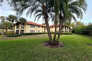 2009 Hammock Pine Blvd, Clearwater, FL 33761 - Photo 1