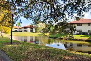 2009 Hammock Pine Blvd, Clearwater, FL 33761 - Photo 27