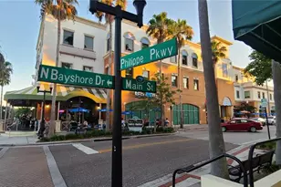 2009 Hammock Pine Blvd, Clearwater, FL 33761 - Photo 47