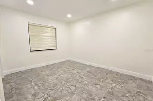 2009 Hammock Pine Blvd, Clearwater, FL 33761 - Photo 21