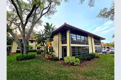 2009 Hammock Pine Boulevard #2009, Clearwater, FL 33761 - Photo 25