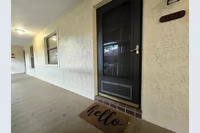 2009 Hammock Pine Boulevard #2009, Clearwater, FL 33761 - Photo 21