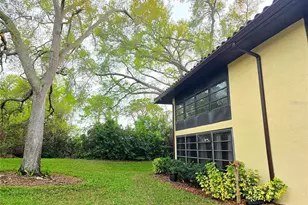 2009 Hammock Pine Blvd, Clearwater, FL 33761 - Photo 35