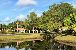2009 Hammock Pine Blvd, Clearwater, FL 33761 - Photo 33