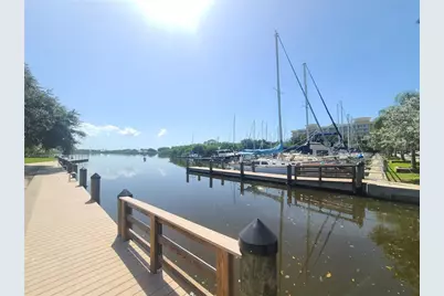 2009 Hammock Pine Boulevard #2009, Clearwater, FL 33761 - Photo 45