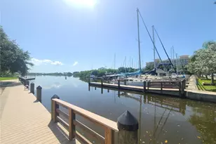 2009 Hammock Pine Blvd, Clearwater, FL 33761 - Photo 45