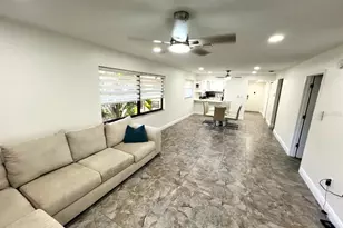 2009 Hammock Pine Blvd, Clearwater, FL 33761 - Photo 9