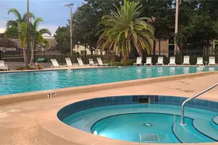 2009 Hammock Pine Blvd, Clearwater, FL 33761 - Photo 41