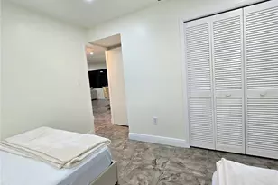2009 Hammock Pine Blvd, Clearwater, FL 33761 - Photo 29