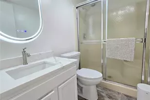 2009 Hammock Pine Blvd, Clearwater, FL 33761 - Photo 15