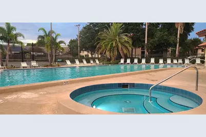 2009 Hammock Pine Boulevard #2009, Clearwater, FL 33761 - Photo 31