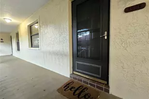 2009 Hammock Pine Blvd, Clearwater, FL 33761 - Photo 31