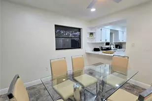 2009 Hammock Pine Blvd, Clearwater, FL 33761 - Photo 15