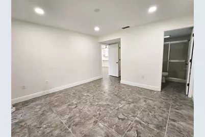 2009 Hammock Pine Boulevard #2009, Clearwater, FL 33761 - Photo 21