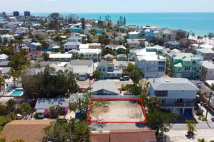 117 92nd Ave, Treasure Island, FL 33706 - Photo 3