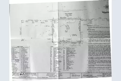 117 92 Avenue, Treasure Island, FL 33706 - Photo 9