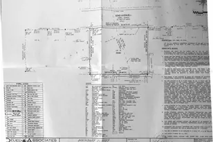 117 92nd Ave, Treasure Island, FL 33706 - Photo 9