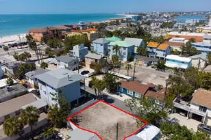 117 92nd Ave, Treasure Island, FL 33706 - Photo 5