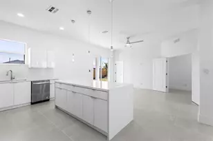 152 Pennfield St, Lehigh Acres, FL 33974 - Photo 11