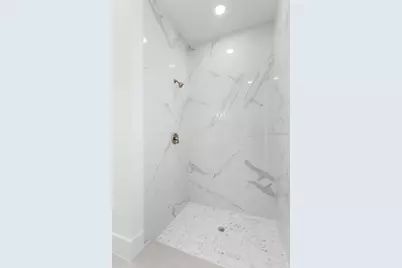 152 Pennfield Street, Lehigh Acres, FL 33974 - Photo 17