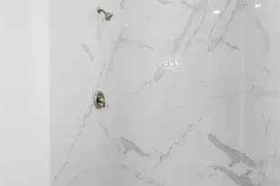 152 Pennfield St, Lehigh Acres, FL 33974 - Photo 17